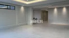 Foto 12 de Apartamento com 3 Quartos à venda, 90m² em Jardim Oceania, João Pessoa