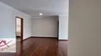 Foto 5 de Apartamento com 4 Quartos à venda, 170m² em Moema, São Paulo