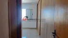 Foto 12 de Apartamento com 2 Quartos à venda, 70m² em Olímpico, São Caetano do Sul