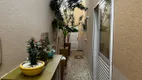 Foto 19 de Casa de Condomínio com 3 Quartos à venda, 195m² em Condominio Village Karaiba, Uberlândia