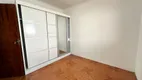 Foto 19 de Casa com 3 Quartos à venda, 104m² em Abraão, Florianópolis