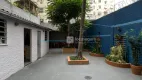 Foto 16 de Apartamento com 1 Quarto para alugar, 38m² em Copacabana, Rio de Janeiro