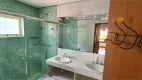 Foto 32 de Casa com 4 Quartos para venda ou aluguel, 309m² em Pacaembu, São Paulo