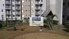 Foto 22 de Apartamento com 2 Quartos à venda, 64m² em Parque Brasília, Campinas