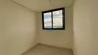 Foto 49 de Apartamento com 1 Quarto à venda, 216m² em Jardim Beira Lago, Araguaína