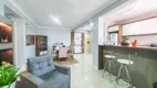 Foto 7 de Apartamento com 2 Quartos à venda, 80m² em Centro, Estância Velha