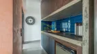 Foto 6 de Apartamento com 3 Quartos à venda, 153m² em Vila Leopoldina, São Paulo