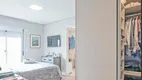 Foto 24 de Apartamento com 4 Quartos à venda, 220m² em Itaim Bibi, São Paulo