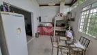 Foto 6 de Fazenda/Sítio com 3 Quartos à venda, 300m² em Chácaras São Bento, Valinhos