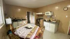Foto 32 de Casa de Condomínio com 4 Quartos à venda, 210m² em Colubandê, São Gonçalo