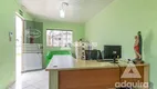 Foto 4 de com 3 Quartos para alugar, 80m² em Chapada, Ponta Grossa