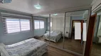 Foto 22 de Apartamento com 3 Quartos à venda, 102m² em Centro, Esteio