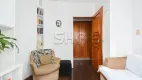 Foto 46 de Apartamento com 4 Quartos à venda, 204m² em Santa Cecília, São Paulo