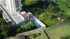 Foto 98 de Apartamento com 4 Quartos à venda, 150m² em Engordadouro, Jundiaí