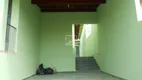 Foto 3 de Casa de Condomínio com 2 Quartos à venda, 120m² em Parque das Colinas, Valinhos