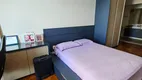 Foto 20 de Apartamento com 4 Quartos à venda, 270m² em Vitória, Salvador