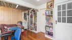 Foto 6 de Casa com 4 Quartos à venda, 166m² em Ipanema, Porto Alegre