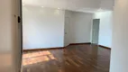 Foto 10 de Apartamento com 3 Quartos à venda, 110m² em Pompeia, São Paulo