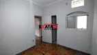Foto 9 de Casa com 3 Quartos para alugar, 50m² em Vila Imperial, São José do Rio Preto