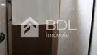 Foto 15 de Apartamento com 3 Quartos à venda, 94m² em Taquaral, Campinas