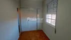 Foto 9 de Apartamento com 3 Quartos à venda, 134m² em Vila São Jorge, São Vicente