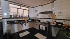 Foto 24 de Apartamento com 3 Quartos à venda, 284m² em Copacabana, Rio de Janeiro