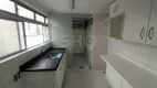 Foto 11 de Apartamento com 2 Quartos à venda, 80m² em Pinheiros, São Paulo