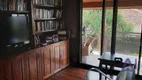 Foto 34 de Casa com 5 Quartos à venda, 450m² em Lagoa da Conceição, Florianópolis