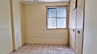 Foto 16 de Apartamento com 3 Quartos à venda, 120m² em Centro, Sorocaba