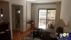 Foto 2 de Flat com 1 Quarto para alugar, 42m² em Vila Nova Conceição, São Paulo