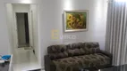 Foto 22 de Apartamento com 2 Quartos à venda, 45m² em Condominio Alta Vista, Valinhos