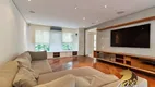 Foto 3 de Casa de Condomínio com 3 Quartos à venda, 570m² em Brooklin, São Paulo