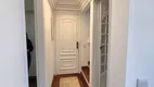 Foto 9 de Apartamento com 3 Quartos à venda, 136m² em Vila Clementino, São Paulo