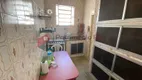 Foto 15 de Casa com 3 Quartos à venda, 189m² em Vila da Penha, Rio de Janeiro