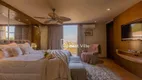 Foto 29 de Casa de Condomínio com 4 Quartos à venda, 700m² em Alphaville, Santana de Parnaíba