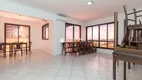 Foto 23 de Apartamento com 3 Quartos à venda, 68m² em São Geraldo, Porto Alegre