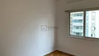 Foto 20 de Apartamento com 3 Quartos à venda, 123m² em Itaim Bibi, São Paulo