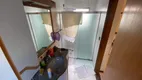 Foto 31 de Sobrado com 4 Quartos à venda, 185m² em Sacomã, São Paulo