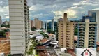 Foto 46 de Apartamento com 3 Quartos à venda, 140m² em Centro, Campinas