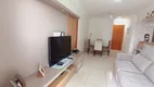 Foto 9 de Apartamento com 2 Quartos à venda, 95m² em Vila Caicara, Praia Grande