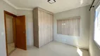 Foto 19 de Casa de Condomínio com 3 Quartos à venda, 175m² em Terras de Atibaia, Atibaia