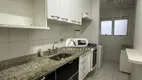 Foto 4 de Apartamento com 2 Quartos para alugar, 64m² em Barcelona, São Caetano do Sul