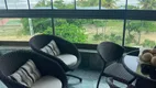 Foto 30 de Apartamento com 4 Quartos à venda, 225m² em Pina, Recife