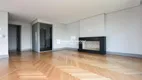 Foto 37 de Apartamento com 4 Quartos à venda, 364m² em Planalto, Gramado