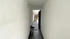 Foto 21 de Casa com 3 Quartos à venda, 350m² em Jaguaré, São Paulo