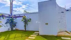 Foto 60 de Casa com 3 Quartos à venda, 220m² em Enseada, Guarujá