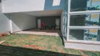 Foto 20 de Casa com 3 Quartos à venda, 217m² em Santa Mônica, Uberlândia