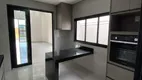 Foto 15 de Casa com 3 Quartos à venda, 174m² em Residencial Estância dos Ipês, Uberaba