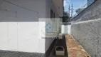 Foto 8 de Casa com 3 Quartos à venda, 189m² em Jardim Campo Grande, São Paulo