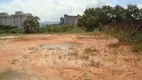 Foto 3 de Lote/Terreno à venda, 5000m² em Rio Branco, Cariacica